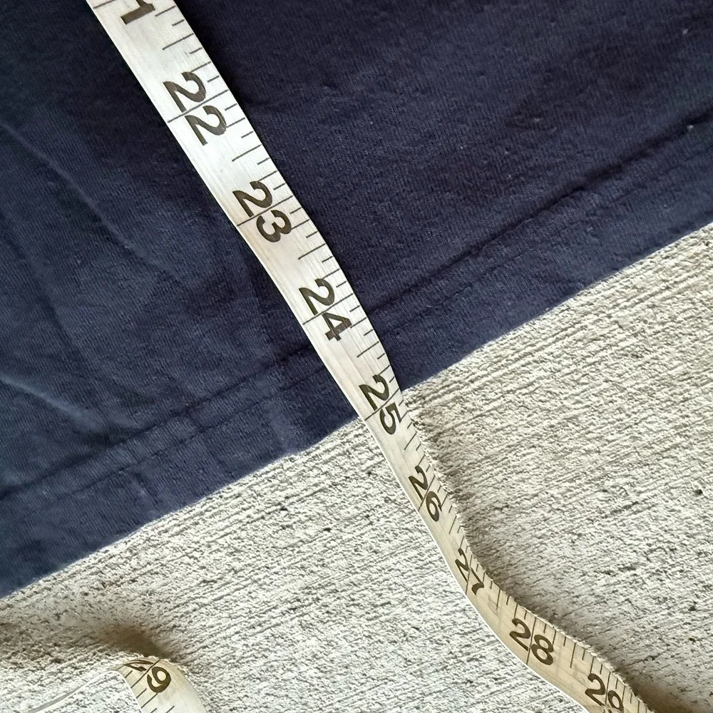 Supreme Champion Chrome Tee Black SS19 Mens Small‎ Graphic T-Shirt